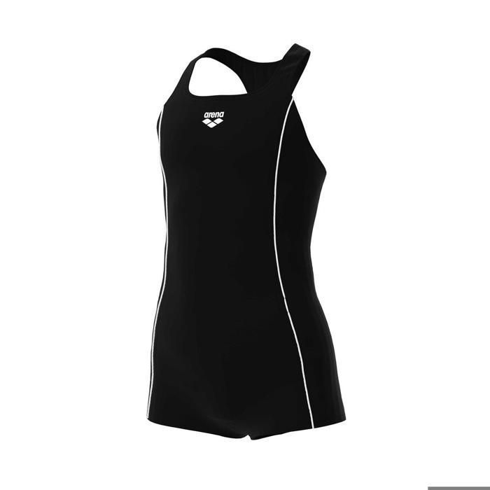 Maillot de bain 1 pièce fille Arena G Finding