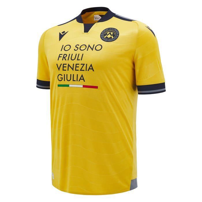 Maillot Foot Brann Bergen Extérieur 2008/2009 Kappa XXL Neuf étiquettes