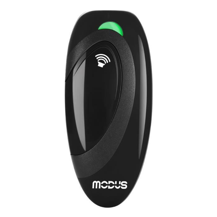 Comparer les prix de Dispositif de dressage anti-aboiement anti-aboiement pour chien répulsif à ultrasons multifonctionnel