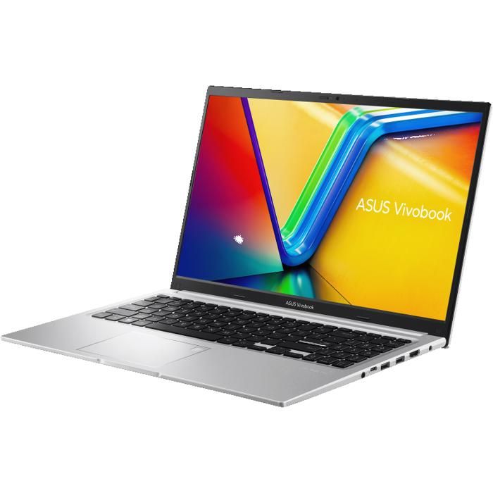 Asus Vivobook 15.6 FHDR7 /W11 # - vue 5
