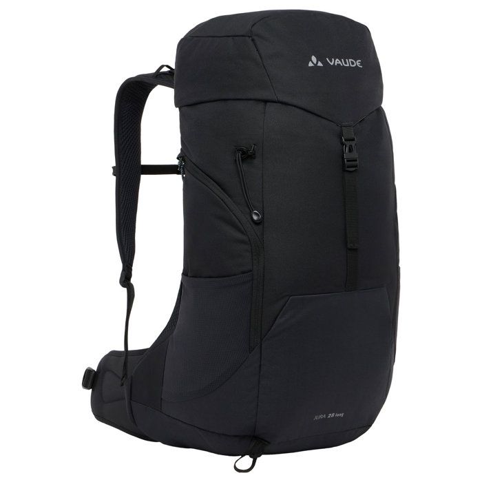 Sac à dos VAUDE Jura