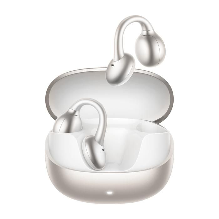 JOYROOM Ecouteurs Bluetooth TWS Mini - Son Haute D&eacute;finition, Libert&eacute; Totale