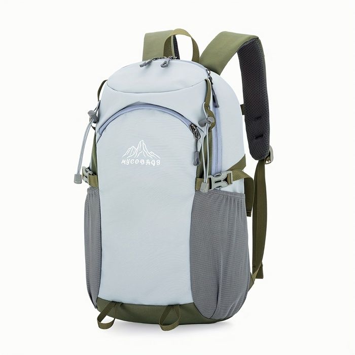 Alpha Bravo Sac à dos Dynamic | TUMI ance