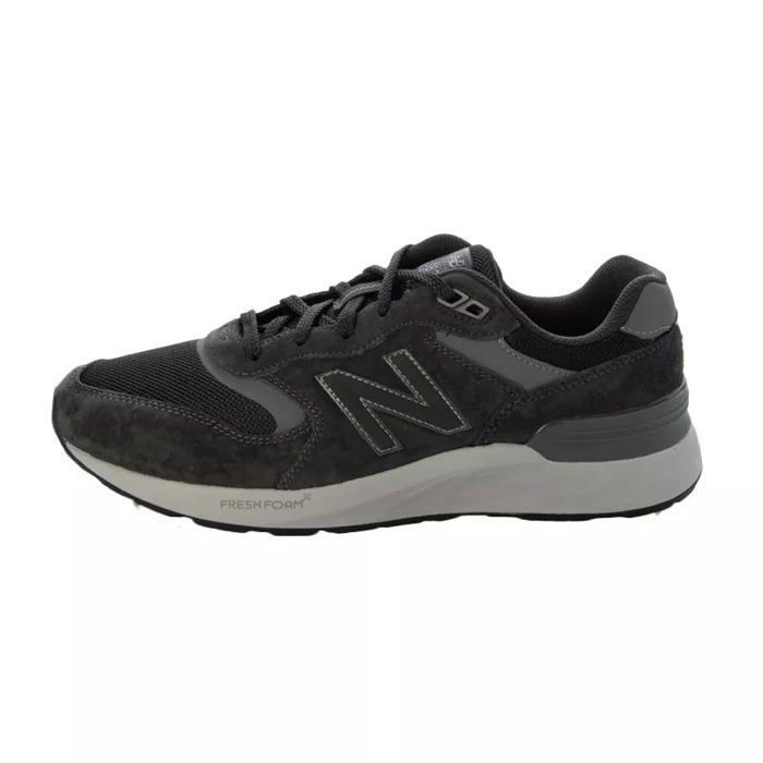New Balance Basket New Balance MW880