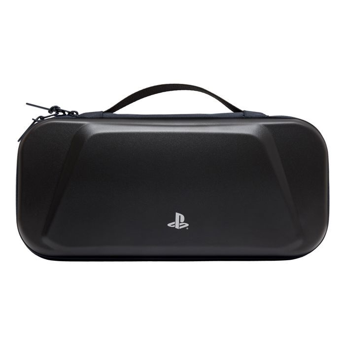Housse Portal Powera Noire-Accessoire-PS5