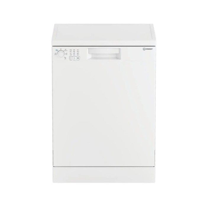 Lave-vaisselle Indesit 13 Couverts Blanc - IN2FE13DT9W - Indesit