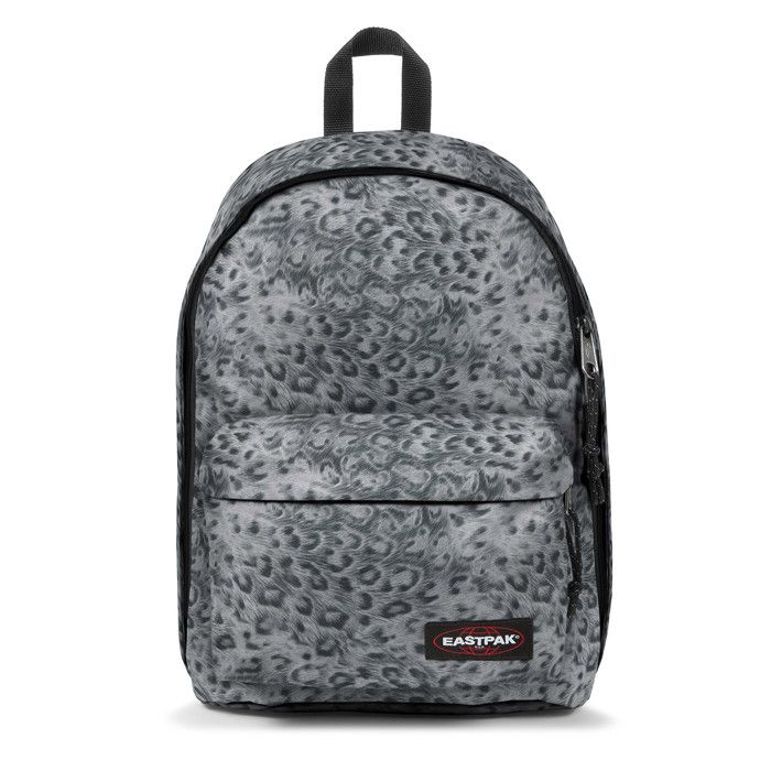 Sac à dos adulte - Eastpak - Out Of Office - 27 L - Compartiment PC 14 - Léger