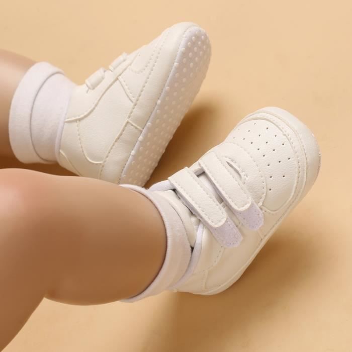 Taille pied hotsell bébé 6 mois