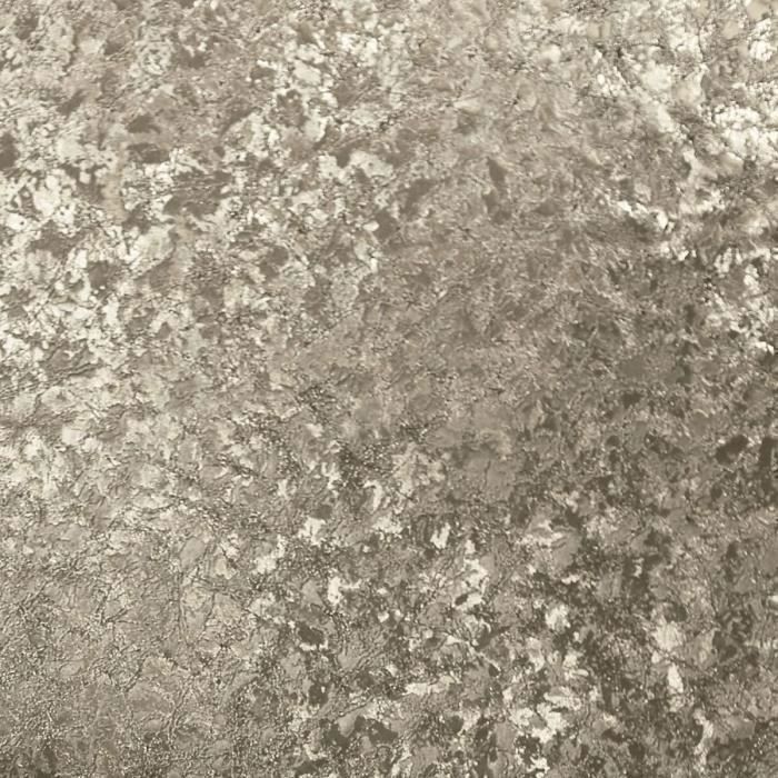 Avoir Images Feuille De Velours Ecrasee Papier Peint Champagne Arthouse 294304 actualisé salutations