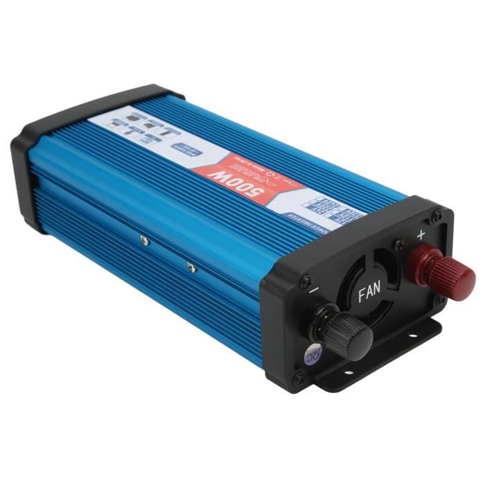 ashata-onduleur-de-prise-de-voiture-500w-power-inverter-peak-1000w-pure