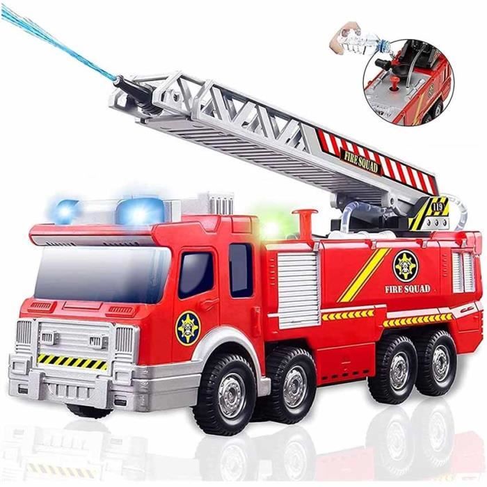 Modèle Réduit Skoda Octavia 4 Combi 1:43 - Miniature Métal, Blanc Lune - Accessoire Officiel Skoda