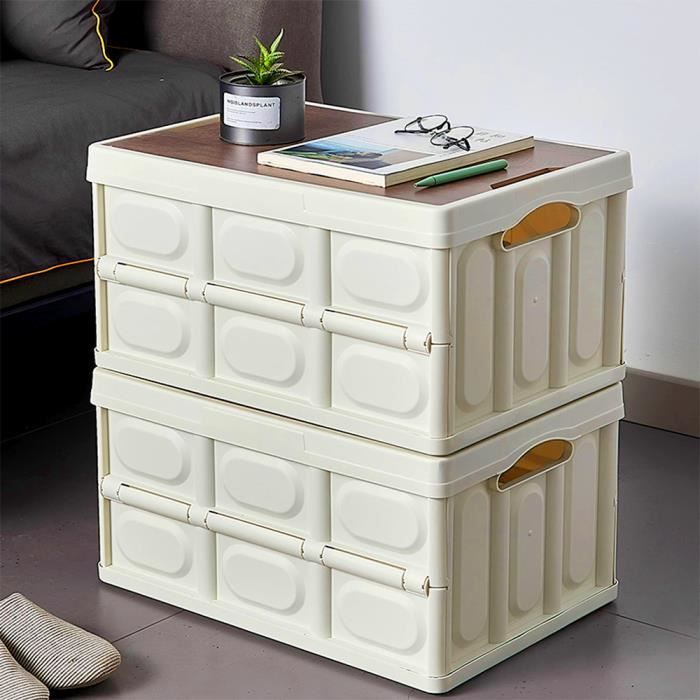 Camera Sottovuoto Bacoeng 6.8L In Acciaio Inox - Per Degasaggio Siliconi, Resine, Legno - Foto 6