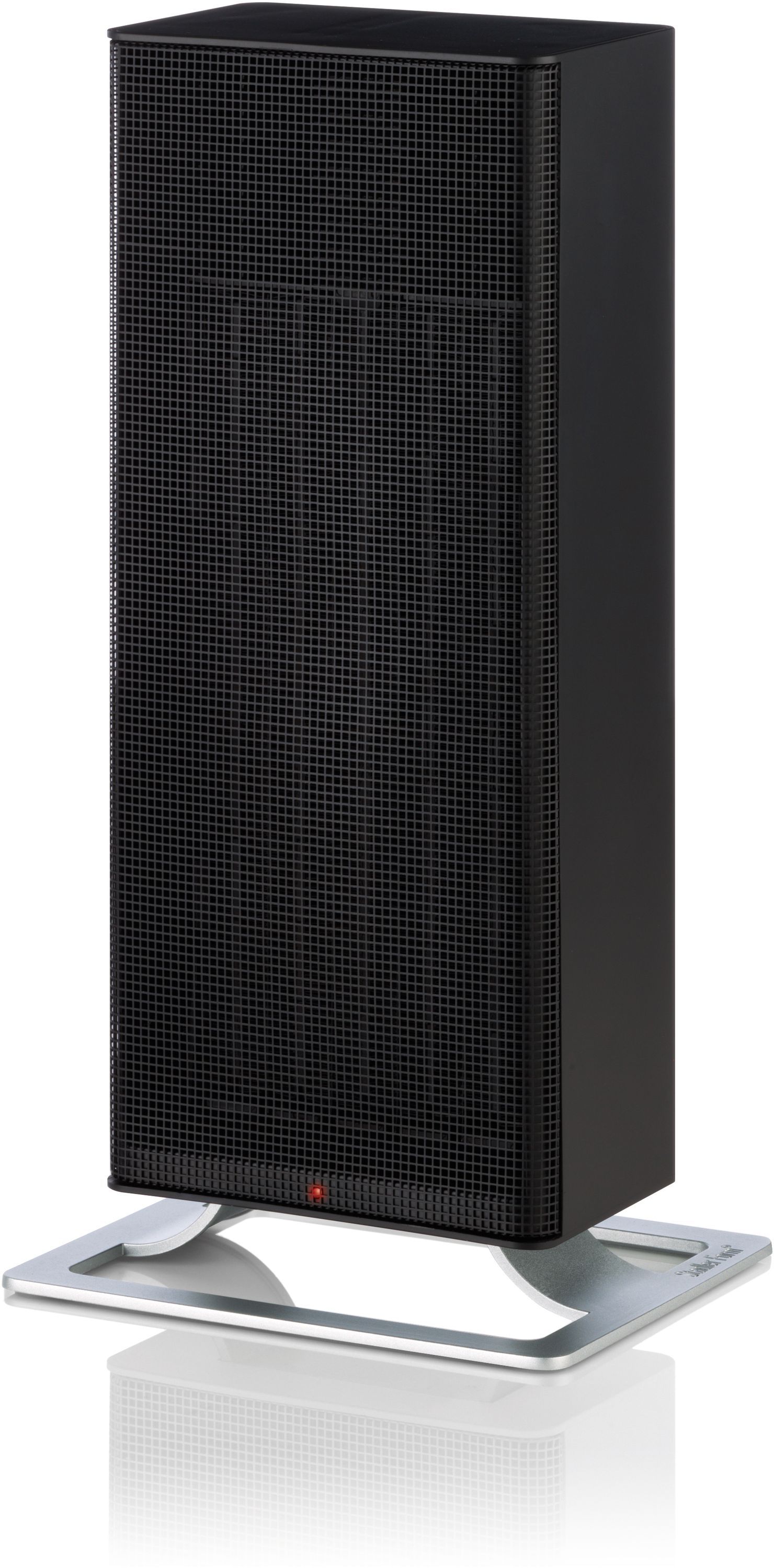 Stadler Form Anna Chauffage de ventilateur électrique - vue 3