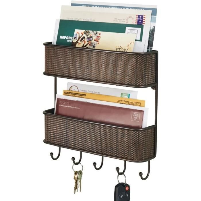 mdesign-porte-courrier-mural-cl-lettres-innovant-votre-vos-cl-s