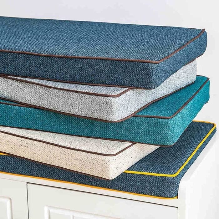 Embout D'aspiration Dentaire Pour Endodontie - Pointe De Rinçage Canal Radiculaire - Réf A9-68715 - Neuf