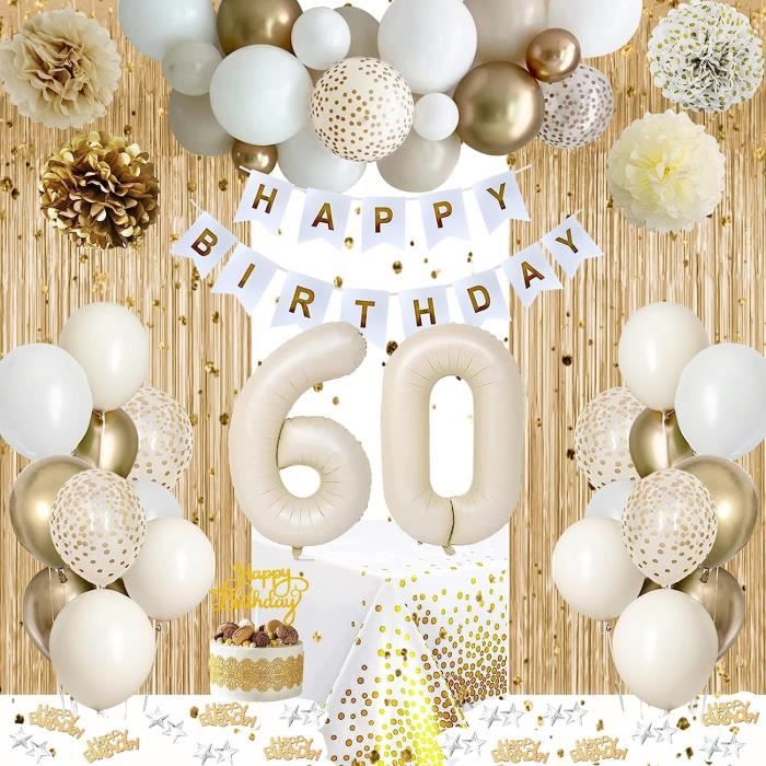 https://www.cdiscount.com/pdt2/3/4/8/1/700x700/auc1689724793348/rw/decoration-anniversaire-60-ans-femme-deco-60-ans.jpg