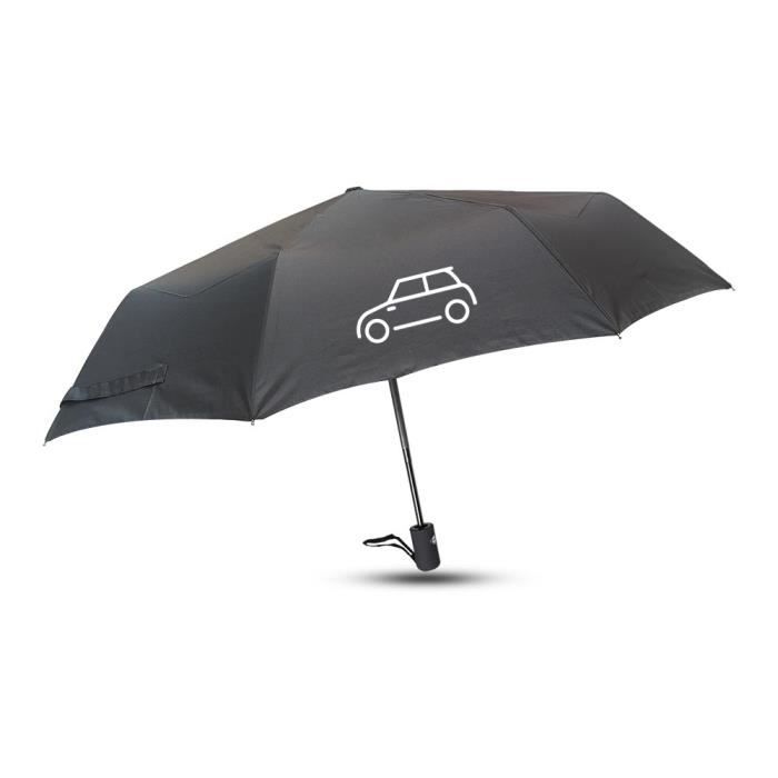 Pour la voiture - Parapluie pliant entièrement automatique pour