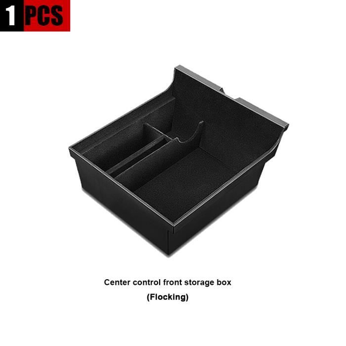 BOÎTE DE RANGEMENT Pour Téléphone Portable Organisateur Poche Suspendu