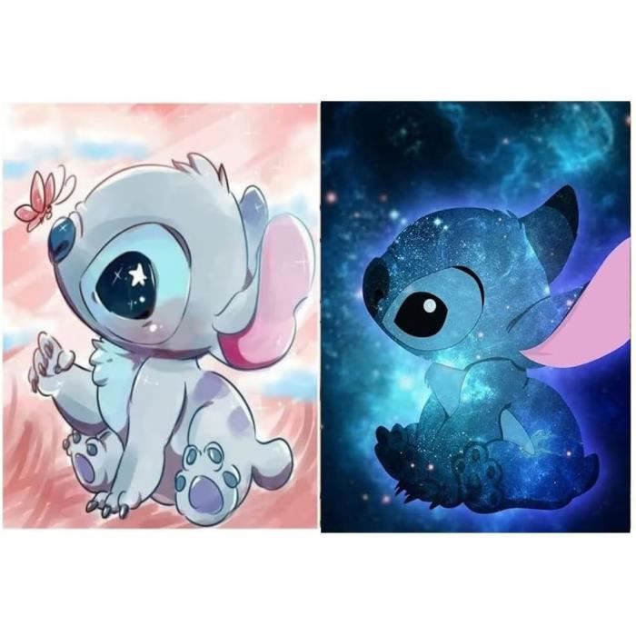 Alambicco In Rame Da 3 Litri Modello Lusso Con Termometro - Distillatore Professionale - Foto 5