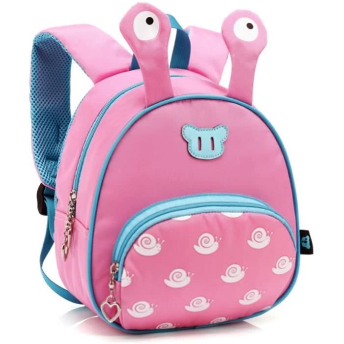 Sac Bebe Creche Cdiscount