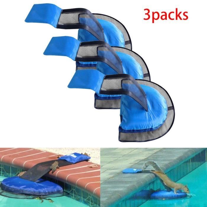 Rampe D Evacuation De Sauvetage Pour Animaux De Piscine Adaptee Au Tamia De Tortue Zbb200601008c Achat Vente Piscine Rampe D Evacuation De Cdiscount