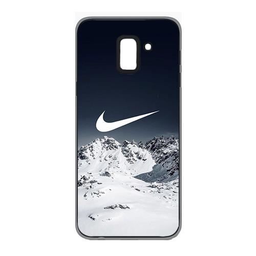 samsung galaxy ski