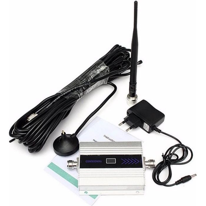 amplificateur antenne telephone portable amplificateur antenne telephone portable