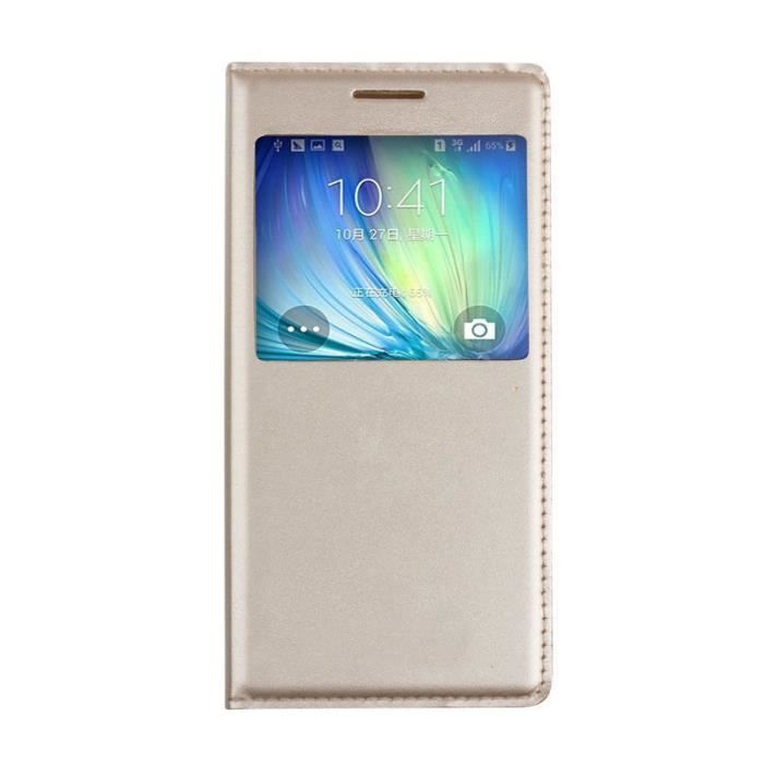 samsung j6  2016