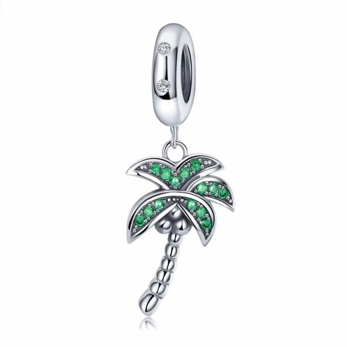 breloque pandora argent breloque pandora argent