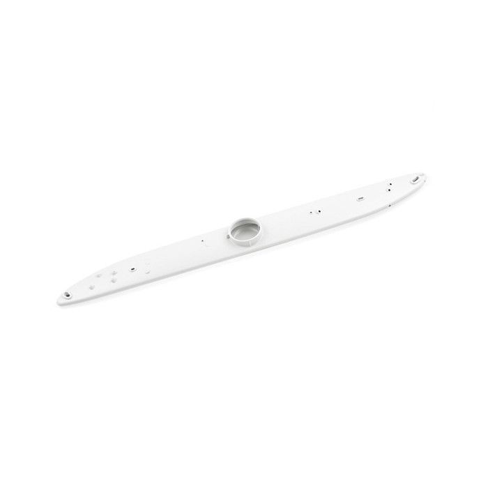 Bras lavage supérieur pour lave vaisselle Electrolux Accessoire d'appareil