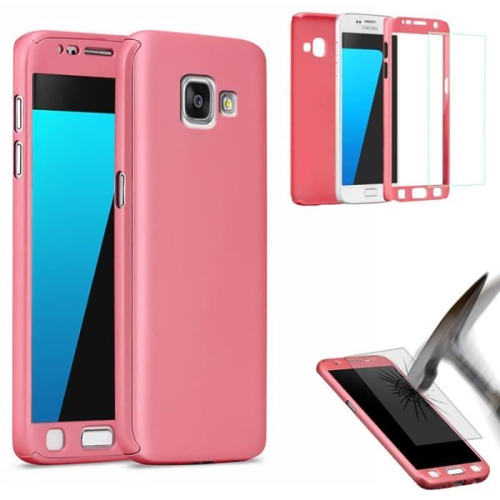 housse coque samsung galaxy a5 2016 housse coque samsung galaxy a5 2016