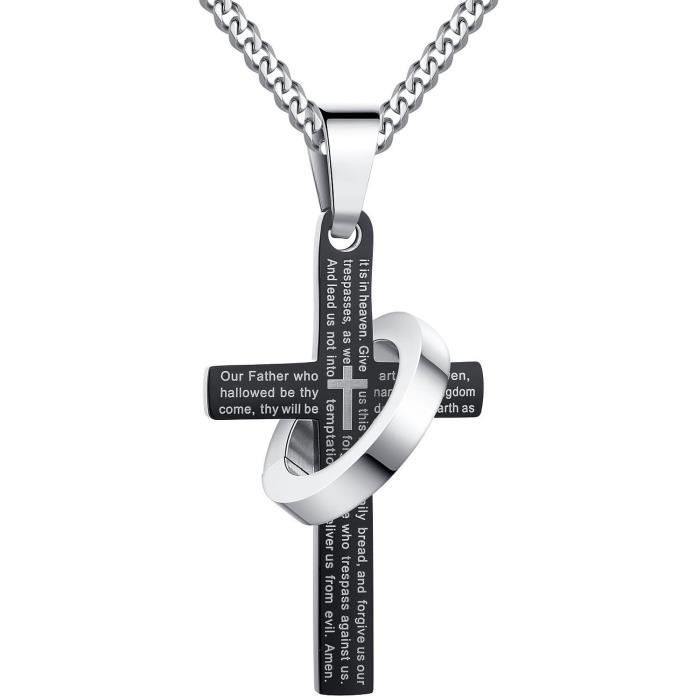 collier vans collier vans