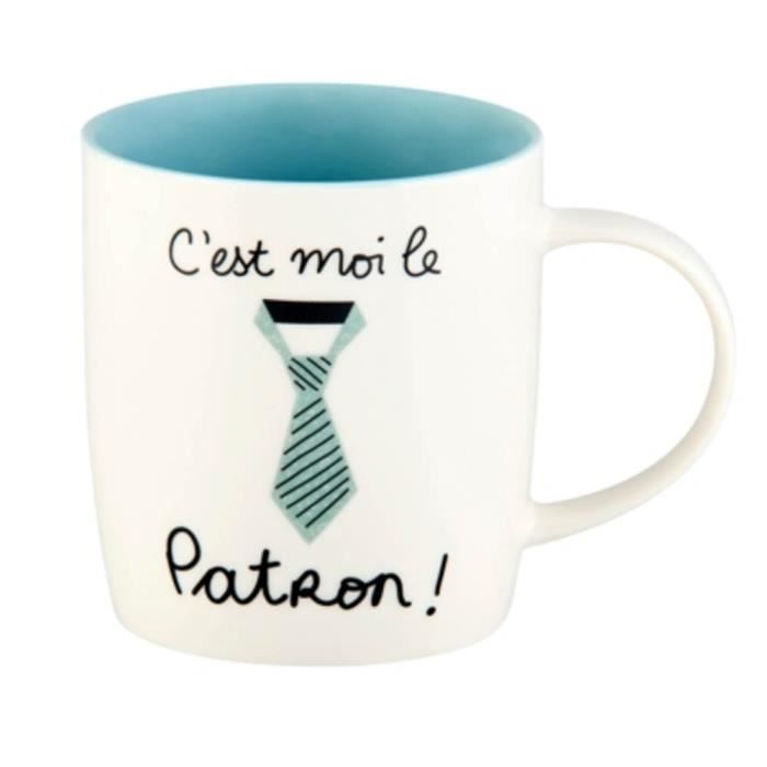 Gratuit Images Mug Collegue Achat Vente Pas Cher actualisé par