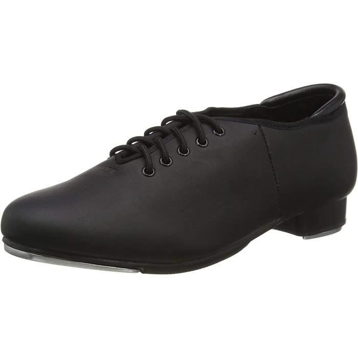 chaussure de danse homme - of 1