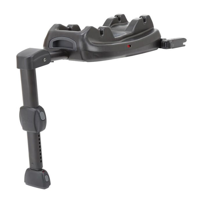 JOIE - Base isofix Lx 2