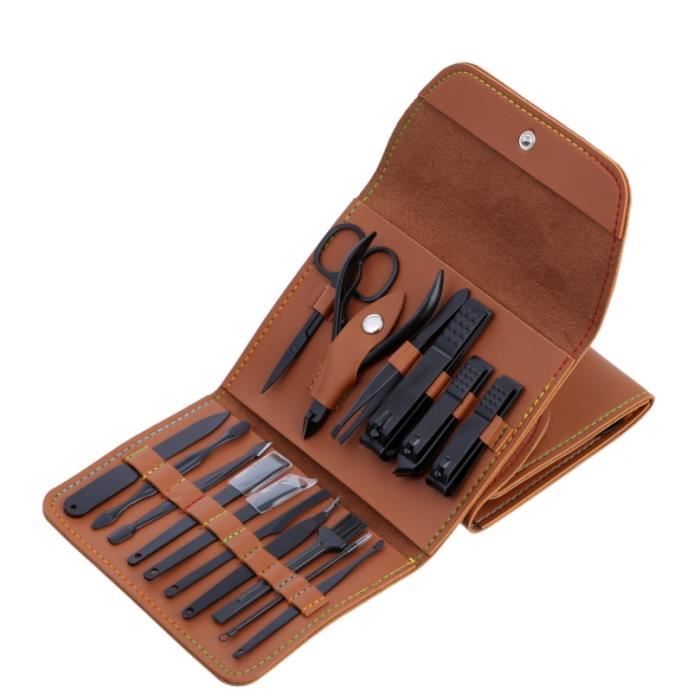 HAMMERSCHMID Culotte Bavaroise Homme Marron Traditionnelle (EU 54