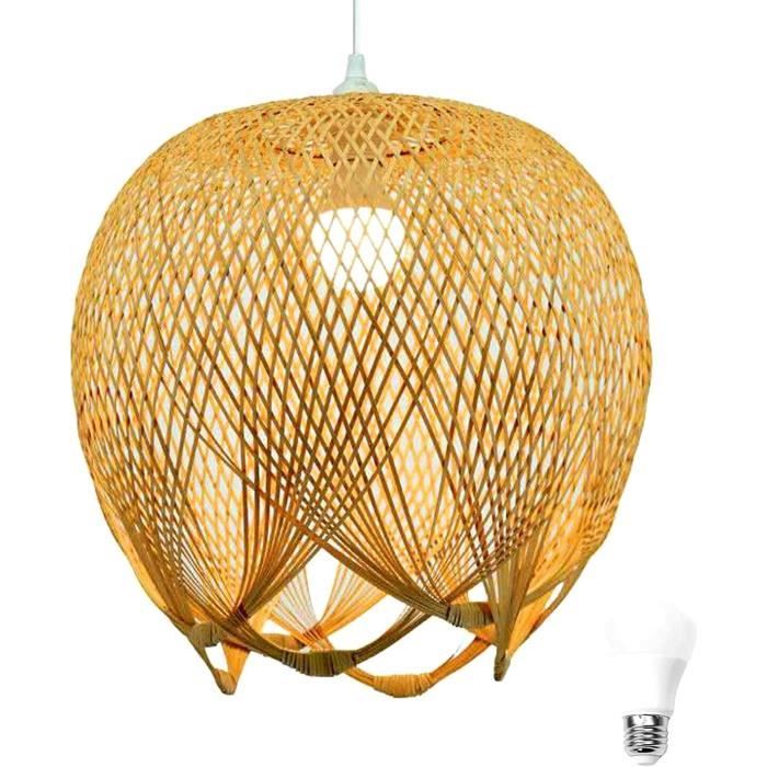Plafonnier Moderne Hofstein - Lampe Suspension Pour Salon, Chambre, Couloir - Neuf