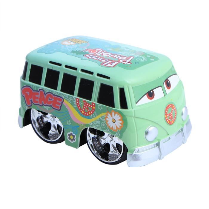 A3131 18 Voiture Jouet Enfant Bebe Drole 3 Couleurs En Plastique Decor Moule Sous Pression Tirer Retour Voiture Jouets Educatifs 2 Cdiscount A3131 18 Voiture Jouet Enfant Bebe Drole 3 Couleurs En Plastique Decor Moule Sous Pression Tirer Retour Voiture Jouets Educatifs 2 Cdiscount