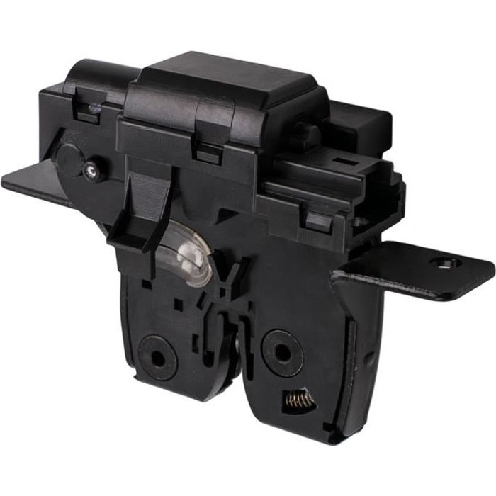 Serrure électrique De Hayon Pour Renault Mégane 2 Et Clio 3 - Réf. OE 8200947699 - Neuf