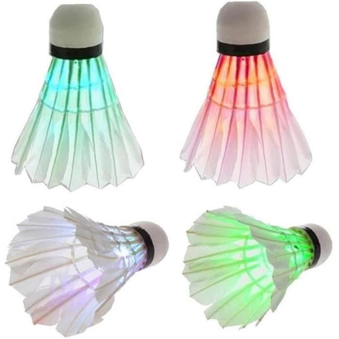 Barre Carrée En Aluminium 6061 T6511 - 1 Pouce X 1 Pouce X 6 Pouces - Stock Usinable