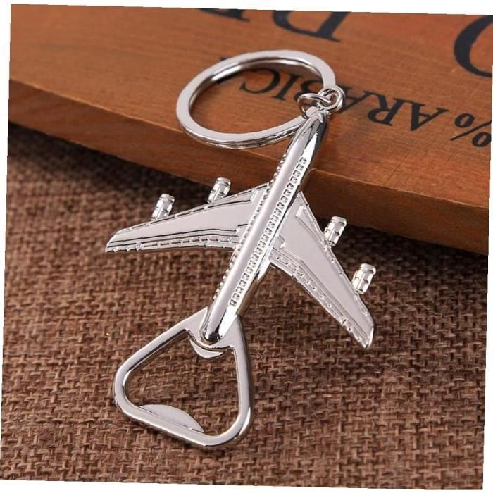 Applique LED Da Parete DELIPOP 27W - 89cm, Bianco Freddo 6500K, Alluminio - Foto 2