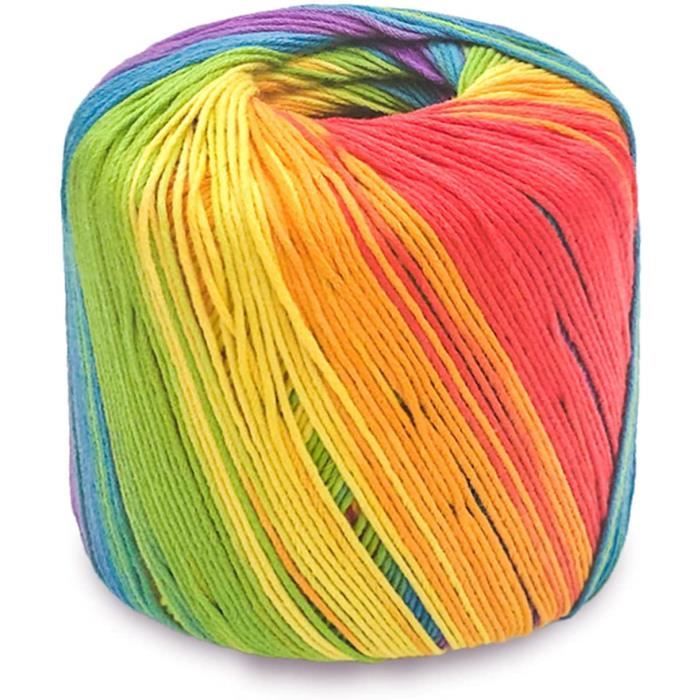 https://www.cdiscount.com/pdt2/3/4/8/1/700x700/auc8931464224348/rw/coton-a-tricoter-100-yarn-pour-crochet-pelote-de.jpg