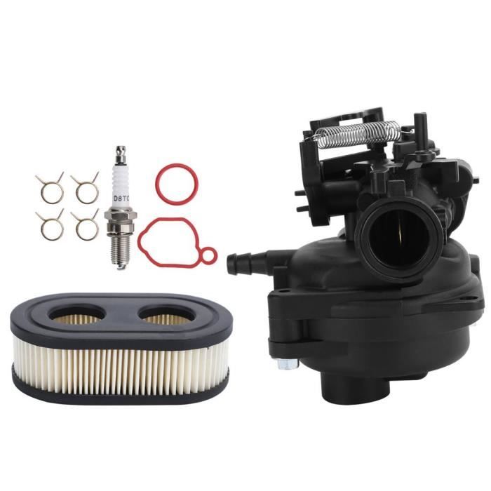 Lève-vitre électrique Conducteur Avant Gauche Pour Audi A3 / S3 8P (2003-2012) - Réf ST3220