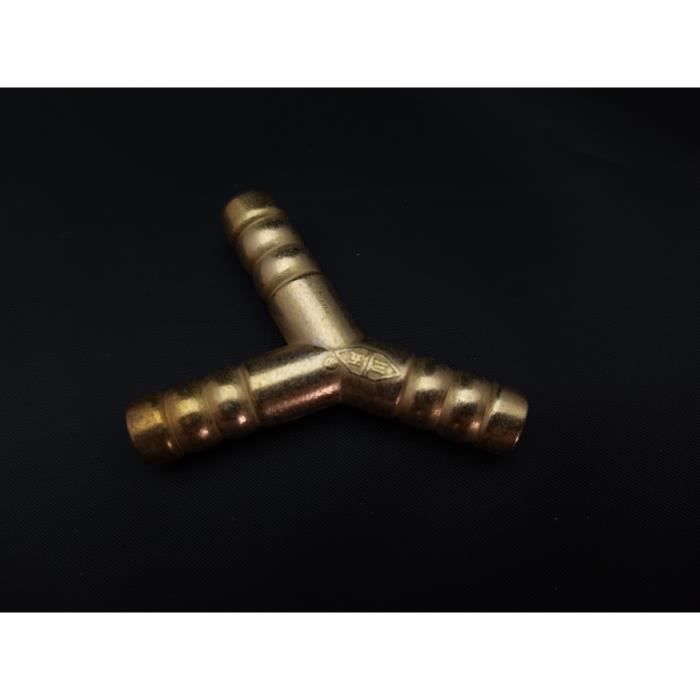 Bruleur Infrarouge pour Barbecue gaz ceramique poele