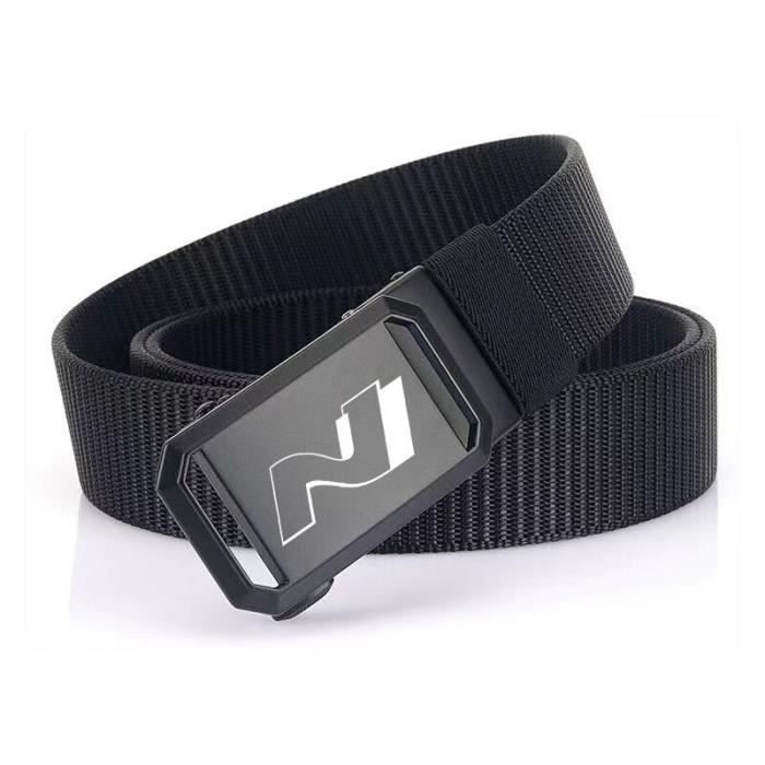 Ceinture automatique voiture hotsell