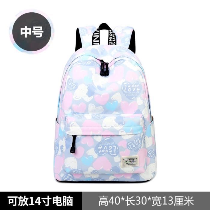 Sac De Selle En Nylon Isolé Imprimé Aztèque Brillant - Marque Showman