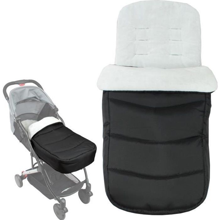 Chanceliere Bebe Confort Cdiscount