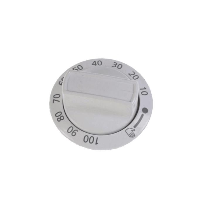 Beko Bouton de Minuterie - vue 2