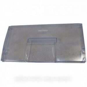 Facade de tiroir réfrigérateur BEKO 144070 33628 Pour réfrigérateurcongélateur