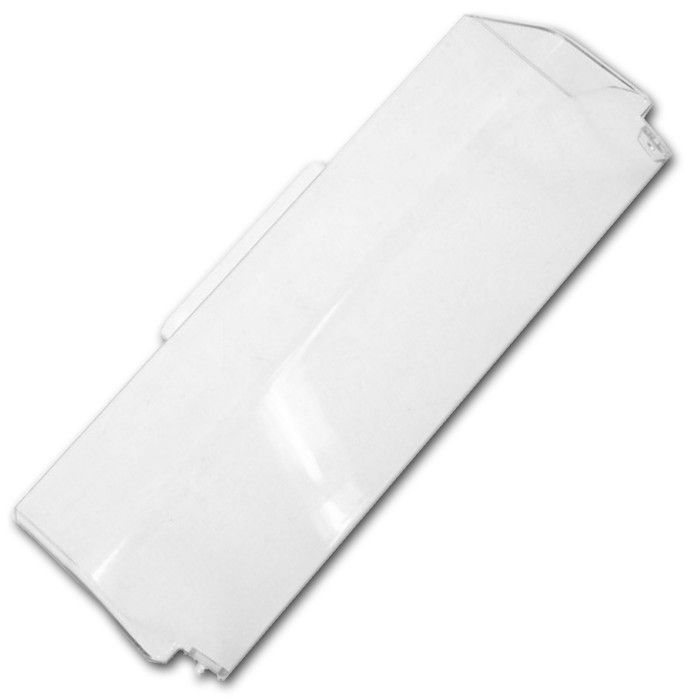 Couvercle de balconnet dorigine Frigo Réfrigérateur Congélateur 4868000500 4868000100 BEKO